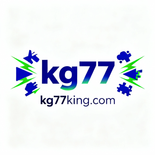 kg77