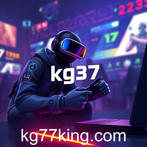 The Digital Playground: Evolution and Impact of Gaming