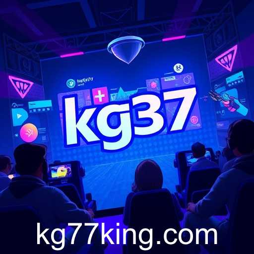 The Rise of Digital Gaming Platforms