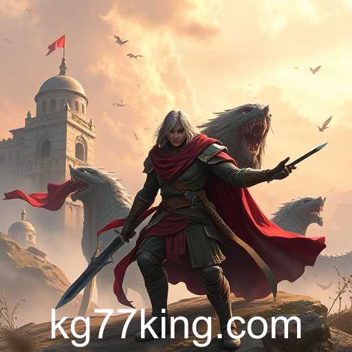 The Rise of Online Game Communities