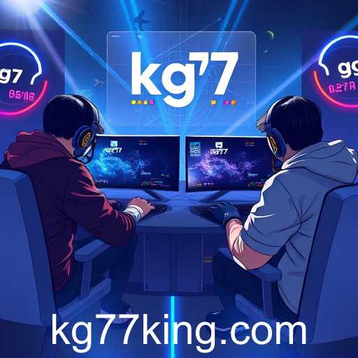 The Rise of Online Gaming Communities in 2025